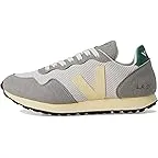 Light Grey Butter