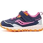 Navy/Pink