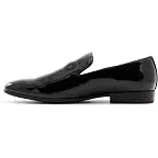 Other Black