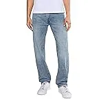 Gotta Be There Selvedge