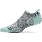Medium Gray