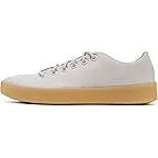 Light Grey (Light Gum Sole)