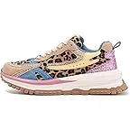 Blue/Pink/Yellow