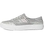 Fog Grey Colorwashed Cozumel/Dark Silver Orbit/Natural Bungalow