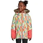 Coral Haze Sprinkles