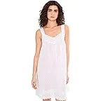 White Ground Rosebud