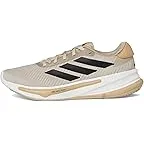 Wonder Beige/Black/Warm Sandstone