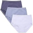 Twilight Haze/Purple Pearl/Greystone