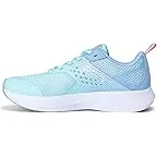 Teal/Periwinkle