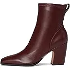 Oxblood Red