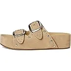 Light Natural Leather