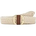 Light Natural/Lauren Tan