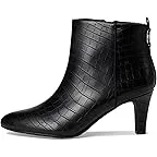 Black Croco