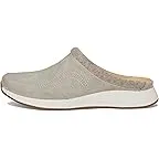 Stone Suede