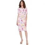 Blush Multi