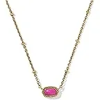 Vintage Gold Dark Fuchsia Variegated