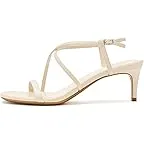 Ivory 1