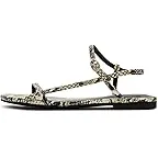 Light Natural Snake Multi