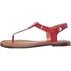 Medium Red LL