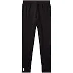 Polo Black