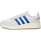 White/Team Royal Blue/Grey