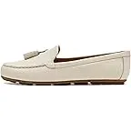 Cream Leather