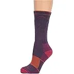 Plum Heather