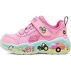 Pink/Multi