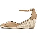 Sand Suede