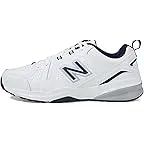White/Navy