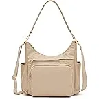 Desert Sand Twill