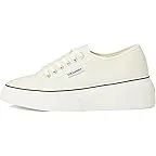 Beige Natural/Full Avorio