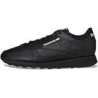 Black/Pure Grey 2