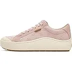 Blush Pink Floral 1