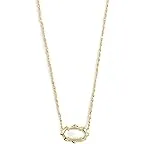 Gold Natural Mother-of-Pearl