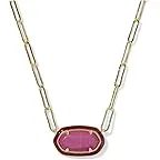 Gold Maroon Magnesite