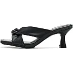 Black PU