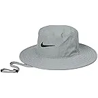 Light Smoke Grey/Black/Black