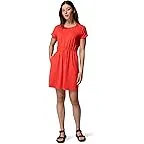 Poppy Red