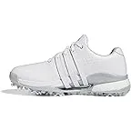 Footwear White/Footwear White/Silvermet