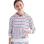 Red/White/Blue Stripe