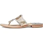 Platinum/Silver Metallic Nappa