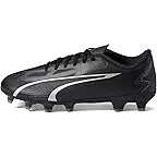 Puma Black/Asphalt