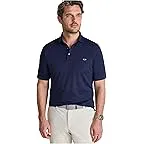 Nautical Navy