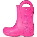 Pink Crush
