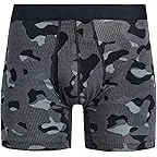 Pebble Camo/Graphite