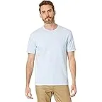 Washed Porcelain Blue