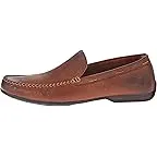 Cognac Oiled Vintage