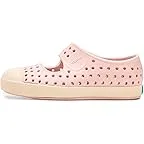 Chameleon Pink/Bone White