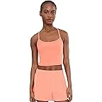 Dreamsicle Heather